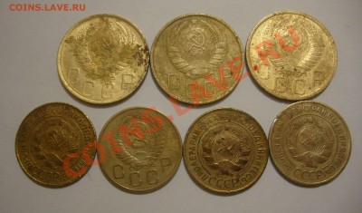 3к1927 до 10 февраля - Бонус-2.JPG