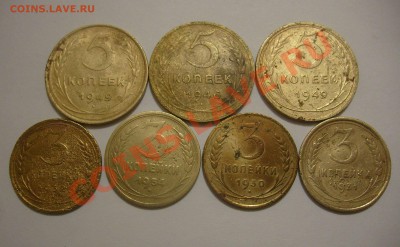 3к1927 до 10 февраля - Бонус-1.JPG