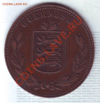 Гернси.8 Дублей.1914. до 15.02 - 19140002.JPG