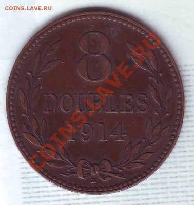 Гернси.8 Дублей.1914. до 15.02 - 19140003.JPG