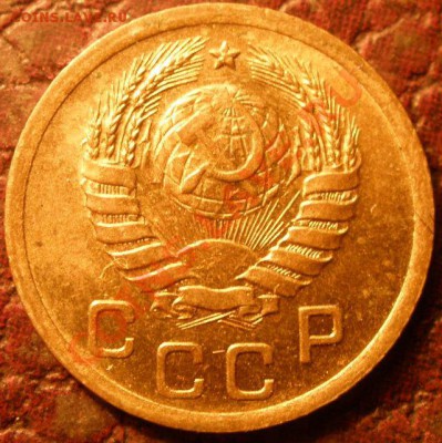 1 копейка 1939 года узлы - P2090866.JPG