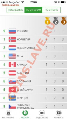 делает - прямо сейчас !!! - image