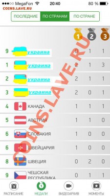 делает - прямо сейчас !!! - image