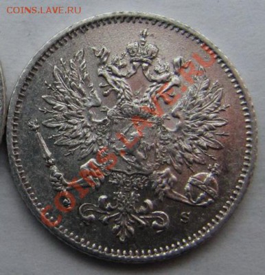 25 пенни 1915г Русс. фин. до 13-02-14 - 1915a