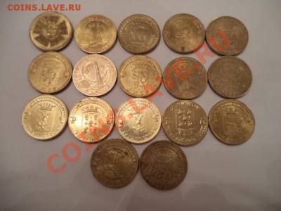 ГВС 17шт., с оборота, до 13.02.14  23-00 - DSC00278.JPG