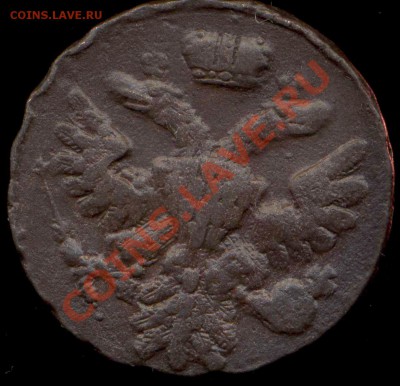 Денга 1740г до 13.02.2014г 22.30мск - img158