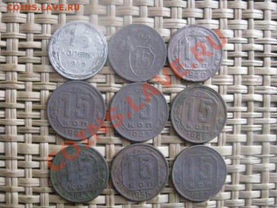 Куплю 25 руб Сочи 2014 все 4 вида - 15 и 16 016.JPG