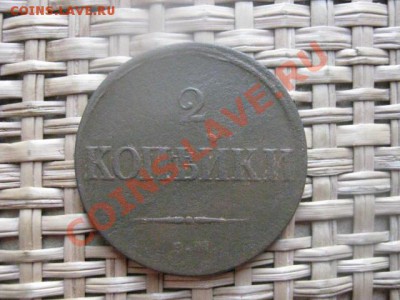 Технические работы на форуме 7 февраля 2014 - 15 и 16 036.JPG