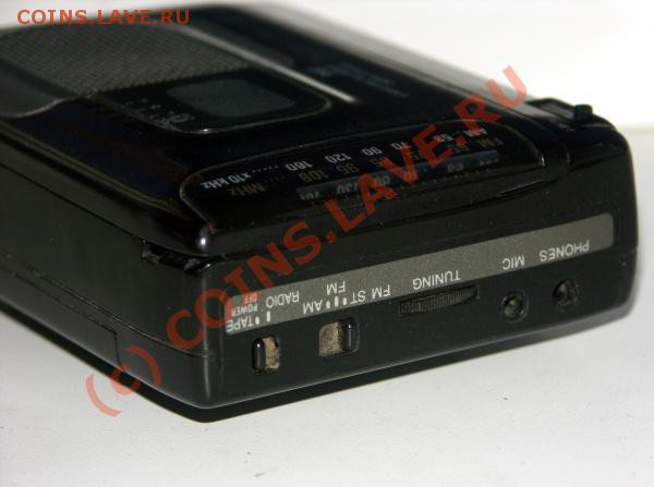 ИЩУ плеер Aiwa JS145 - b946db1592c6ba59552e0eea3c1b8b50_600