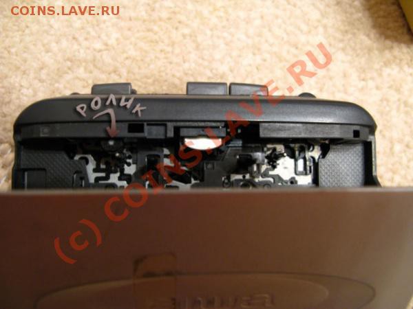 ИЩУ плеер Aiwa JS145 - b8a434f81f50ba4f94f3f9c77905ba0f_600