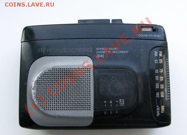 ИЩУ плеер Aiwa JS145 - 8a2a2e53e5f4c9948ecddbb30665bad8_600