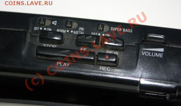 ИЩУ плеер Aiwa JS145 - 6c6540b51324ca919e72c03b474ed36c_600