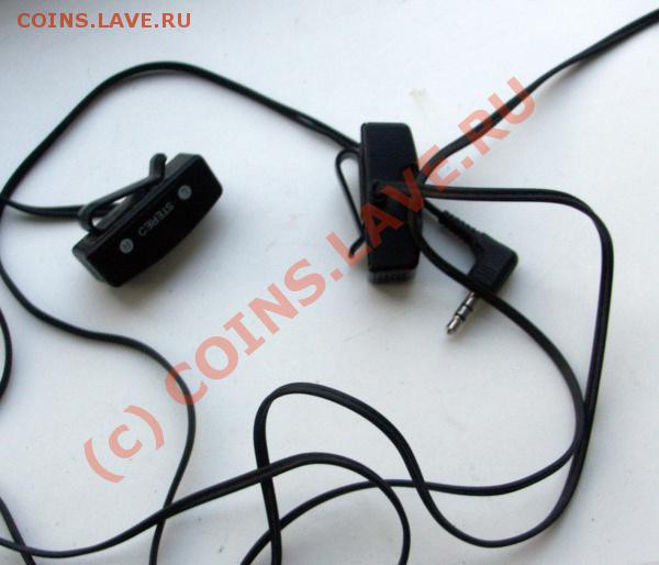 ИЩУ плеер Aiwa JS145 - 2d628c383d83444df34e095cc0e0f9b9_600