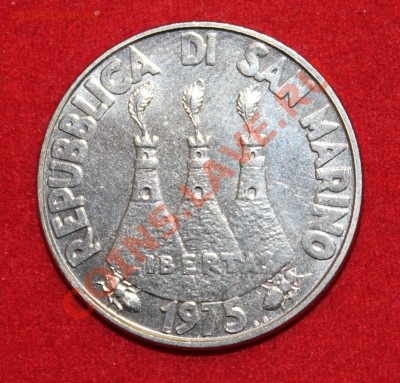 2002г. Министерства 4 шт. до 15.02.2014г. 22-00 мск. - IMG_1028.JPG