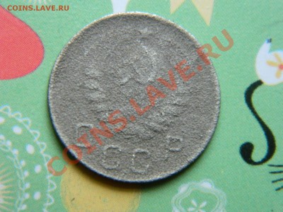 делает - прямо сейчас !!! - DSCN0586 (Копировать).JPG