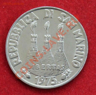 Продажа   юбилейных монет мешками и в розницу - IMG_1048.JPG