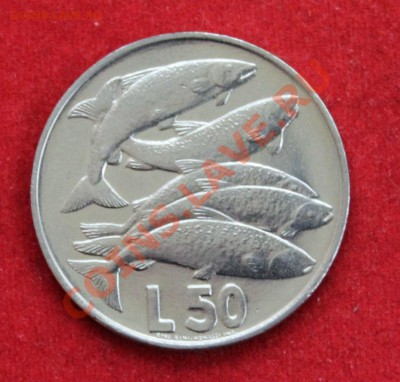 Продажа   юбилейных монет мешками и в розницу - IMG_1049.JPG
