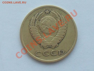 КОРЕЯ редкая монета ЛЕСНОЙ ПЕЙЗАЖ до 12.02, 22.00 - SDC11333.JPG