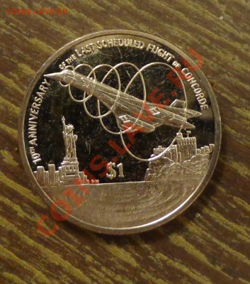 2 коп; 1799г. КМ. Павел-I. 16.02.14г. в 23:00ч, вр. Моск. - Брит. Вирг. о-ва Конкорд