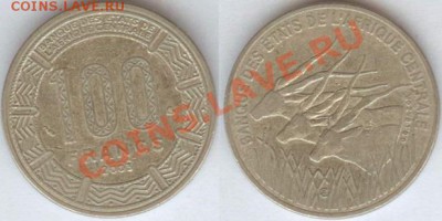 16 риксдалера Швеция 1848 серебро до 12.02 - ЦАР-1