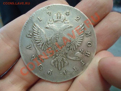 АЛЬБОМ под 4 монеты СОЧИ с РУБЛЯ! До 16.02.14 в 22-00 - DSC05642.JPG