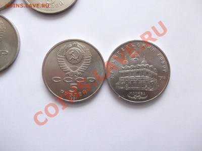 Немного симпатичных финнов на оценку для продажи (пополн.) - 1488024