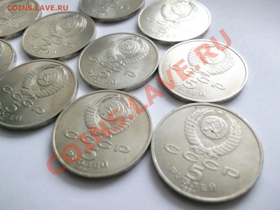 Немного симпатичных финнов на оценку для продажи (пополн.) - 1488025