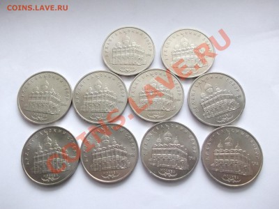 Немного симпатичных финнов на оценку для продажи (пополн.) - 1488028