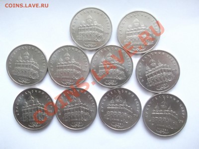 Немного симпатичных финнов на оценку для продажи (пополн.) - 1488030