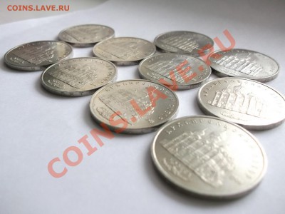 Немного симпатичных финнов на оценку для продажи (пополн.) - 1488033