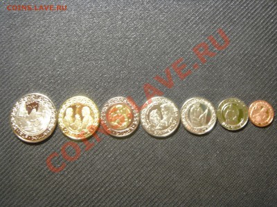 делает - прямо сейчас !!! - DSC02869.JPG