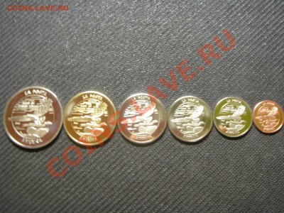 5к08сп ИЗ ЛИСТА ДЛЯ 1К-2.08ГР и возм бон 5к05м полн раск ав - DSC02865.JPG