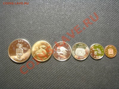 5к08сп ИЗ ЛИСТА ДЛЯ 1К-2.08ГР и возм бон 5к05м полн раск ав - DSC02862.JPG