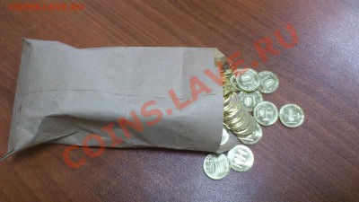 делает - прямо сейчас !!! - DSC_0699.JPG