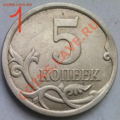 СТРЕЙТС СЕТТЛМЕНТС - 10ц 1927 неплохая до 12.02, 22.00 - 5к2008сп-1
