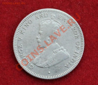 Пятаки 1939 г. UNC - IMG_1024.JPG
