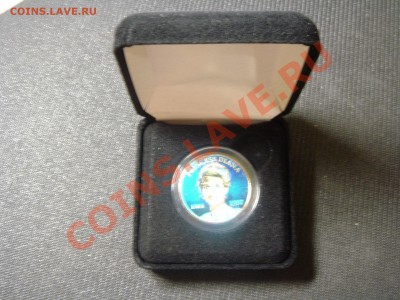 3 руб 1993 Шаляпин серебро до 12.02 - DSC02886.JPG