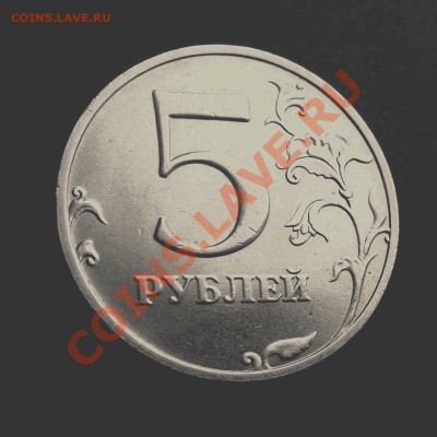 Bravian - с Днём Рождения !!! - DSCN6033
