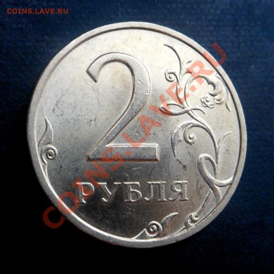 Bravian - с Днём Рождения !!! - DSCN6054