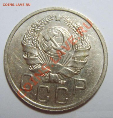 1р-5р.расколы до 10.02.14.21.00.по Москве. - 203612