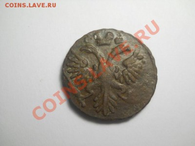 5к61-неплохо *двинутая*-до 14 2 14 22 22 м - DSCN0217 (640x480)