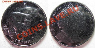 делает - прямо сейчас !!! - 2012