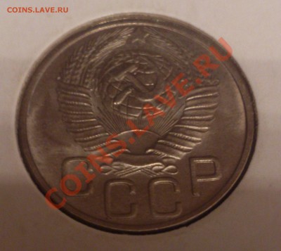 Проблемы с сайтом - DSC_0533