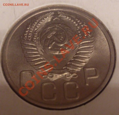Проблемы с сайтом - DSC_0537