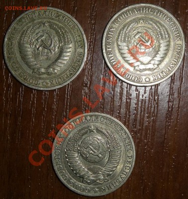 делает - прямо сейчас !!! - DSC02314.JPG