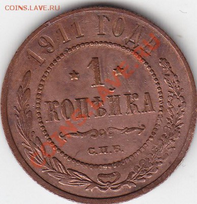 делает - прямо сейчас !!! - IMG_0002