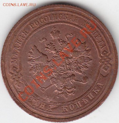 делает - прямо сейчас !!! - IMG_0003