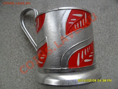 1копейка 1997-09гг ходячка,UNC. - SAM_9109.JPG