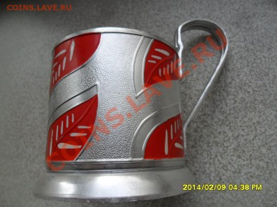 1копейка 1997-09гг ходячка,UNC. - SAM_9108.JPG