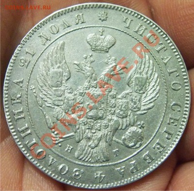 ИСПАНСКИЙ ТАНЕЦ (ЛОЗ) до 11.02.14  22.00 Мск - рубль 1840_2